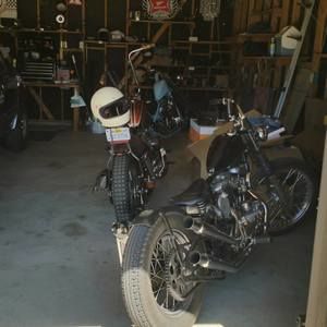 Meet your Posher, Dan